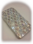 デコ電 iphone