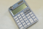 デコ電卓
